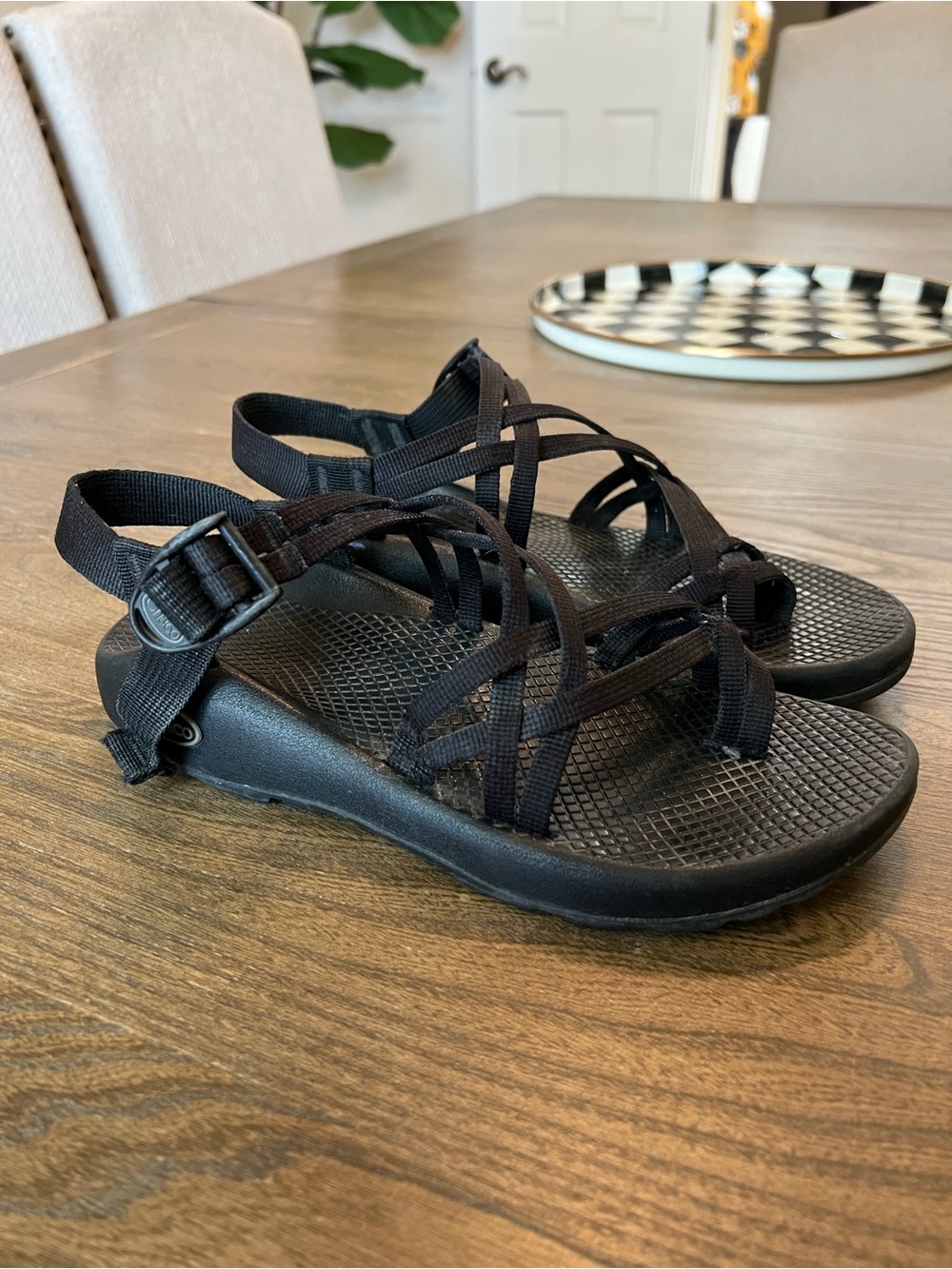 Chaco’s Women's 8